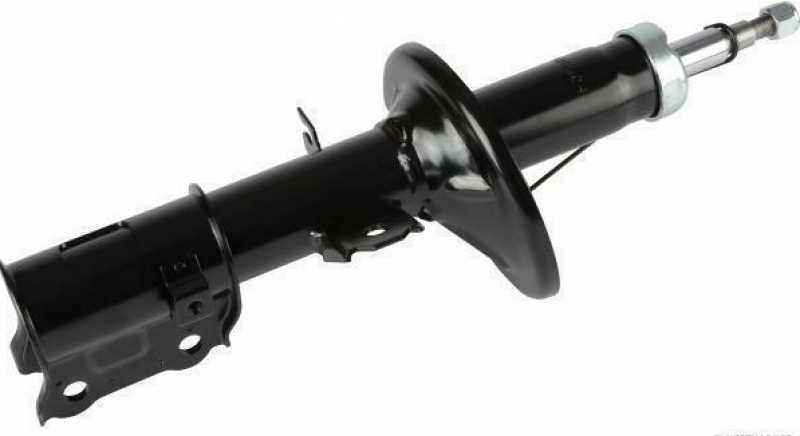 Amorti̇sör Getz 02-09 Ön Lh