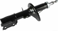 Amorti̇sör Getz 02-09 Ön Lh