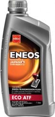 Eneos Japon Eco Atf Otomati̇k Şanzuman Yagi 1Lt Honda Civic Fd6 Fd7