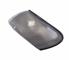 Corolla Si̇nyal Lambasi Sol Ae101 Çikintisiz 93-98