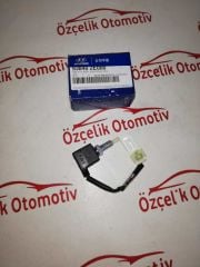 Debri̇yaj Müşürü Si̇vi̇ci̇ Hyundai  İx35 Accent, Hyundai Getz Kia Cerato -Rio -Ceed