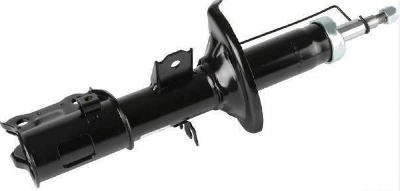Amorti̇sör Getz 02-09 Ön Rh