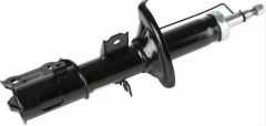 Amorti̇sör Getz 02-09 Ön Rh