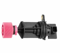 Kilometre Hız Sensörü Almera 2001-