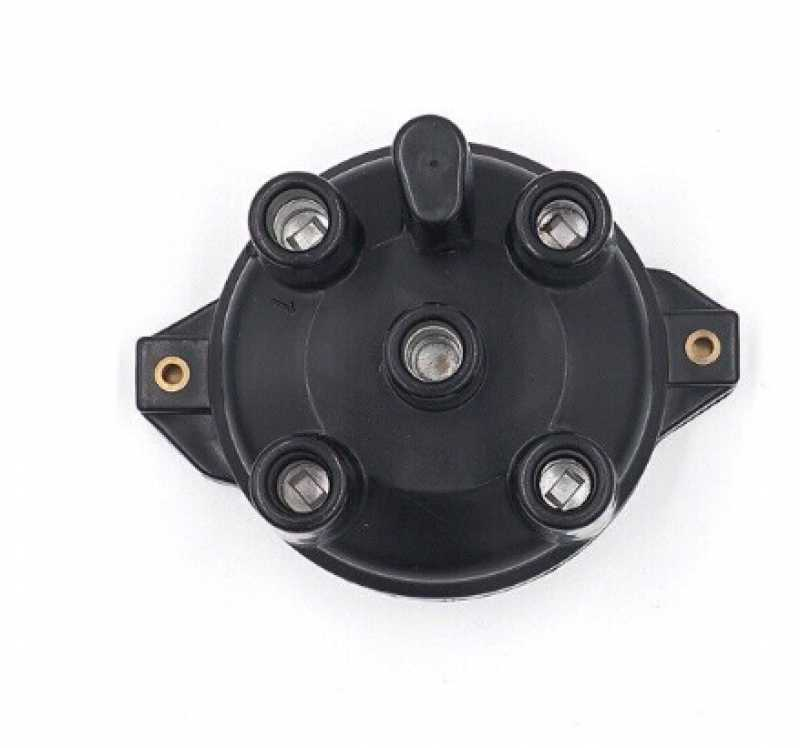 Mazda 323 Distributor Kapaği 1.5 1.6 Z5 Zl  95-98