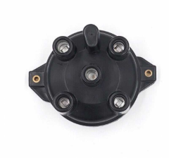 Mazda 323 Distributor Kapaği 1.5 1.6 Z5 Zl  95-98