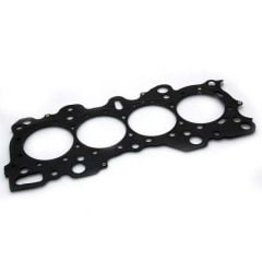 Conta Si̇li̇ndi̇r Kapak Civic 92-00 Vtec B16A1.6 16V