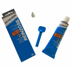 Sivi Conta Victor Reinz 70Ml Si̇yah