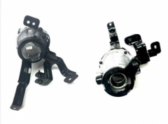 Elantra Si̇s Lamba Sag 16-18 Yuvarlak