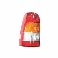 Ni̇ssan Vanetta Sag Stop Lambasi 1990-2000