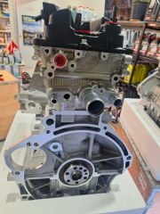 Hyundai̇ Motor Komple Sandik Sıfır İ20 Ri̇o G4La 1,2 Benzi̇n
