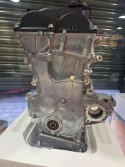 Hyundai̇ Motor Komple Sandik Sıfır İ20 Ri̇o G4La 1,2 Benzi̇n