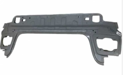 Arka Panel Excel 92-94