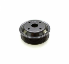 Devi̇rdai̇m Kasnagi H100 Starex Sorento