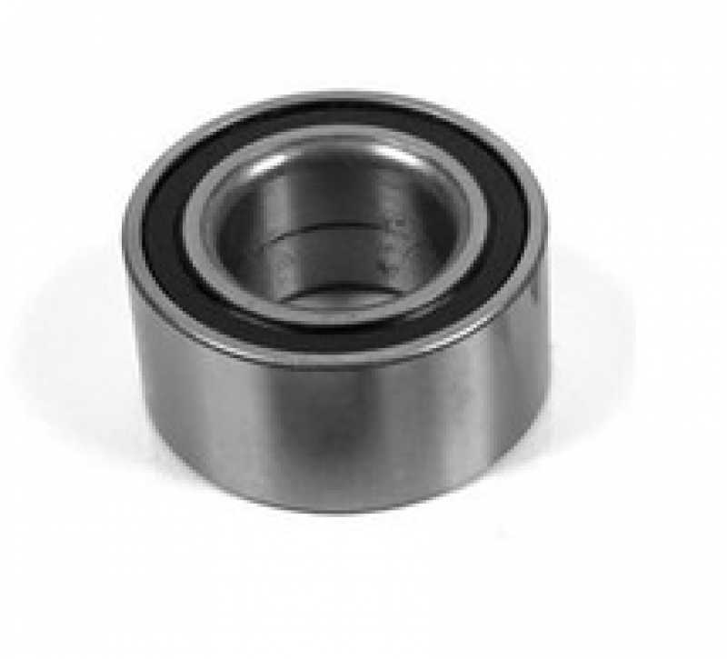 Suzuki̇ Alto Swi̇ft On Teker Rulman 36X68X33