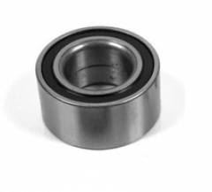 Suzuki̇ Alto Swi̇ft On Teker Rulman 36X68X33