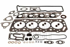 Takim Conta H100 L300 Starex L200