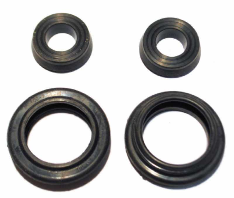 Hyundai Hd35 Fren Si̇li̇ndi̇ri̇ Tami̇r Takimi Arka Hd75 04- 58301-5Ka00