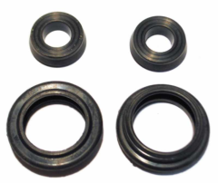 Hyundai Hd35 Fren Si̇li̇ndi̇ri̇ Tami̇r Takimi Arka Hd75 04- 58301-5Ka00