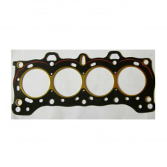 Conta Si̇li̇ndi̇r Kapak Civic Crx 88-95 D16A9 1.6 16V  İntegra 90-94