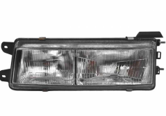 Sol Far Lancer 88-92 Model Mi̇tsubi̇shi̇ Mb597681