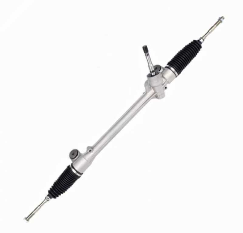 Yari̇s Di̇reksi̇yon Kutusu Rotbaşli 1.0 1.3 1.5 2005-