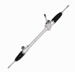 Yari̇s Di̇reksi̇yon Kutusu Rotbaşli 1.0 1.3 1.5 2005-