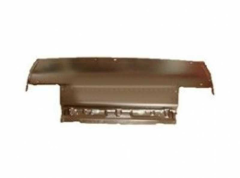 Ön Panel Komple E2200 87-95