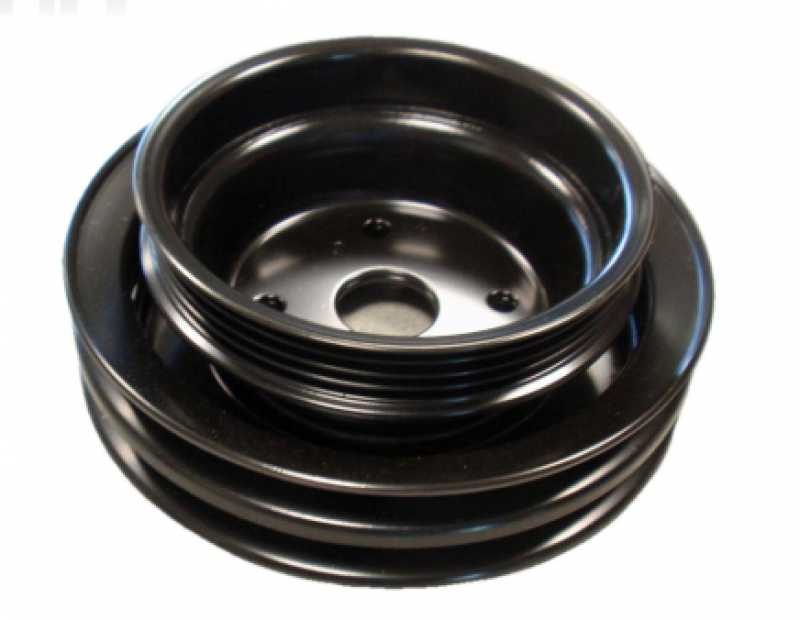 Devirdaim Kasnagi Hyundai Starex Kamyonet 01