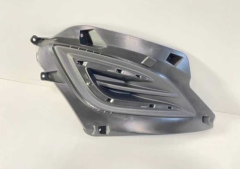 Hyundai̇ İ20 Si̇s Far Kapagi Sag 2012-2014 Model