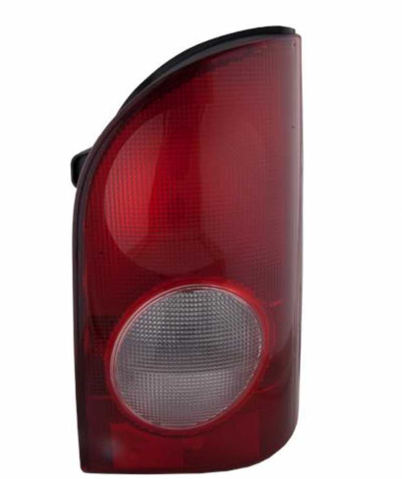 Stop Lambasi Sağ H100 97- Mi̇ni̇büs