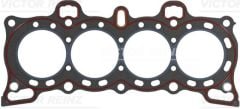 Conta Si̇li̇ndi̇r Kapak Civic 88-95 1.5 Karb D15B