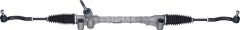 Toyota Yaris Di̇reksi̇yon Kutusu Eps Rot Başli 06-11