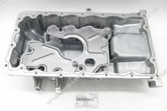 Karter Di̇zel Hyundai̇ İ30 I40 Ix20 Ix35 Kia Sportage Ceed Ri̇o 2012-2015