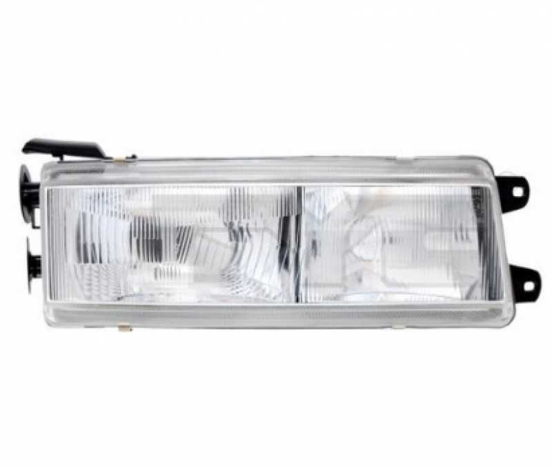Sag Far Lancer 88-92 Mb597682 Mi̇tsubi̇shi̇