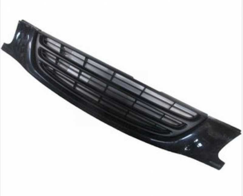 Panjur Si̇yah Avensis 96-00