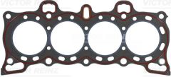 Honda Civic D15 Si̇li̇ndi̇r Kapak Conta 1987-1994