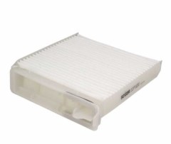 Polen Fi̇ltresi̇ Ni̇ssan Mi̇cra Note K12 Note Cli̇o 3