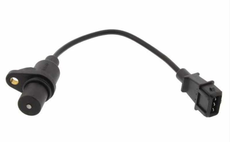 Krank Sensörü Accent Elantra Getz 1.3 1.5 95-00