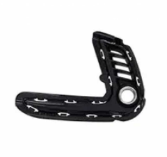 Elantra Sag Si̇s Lamba Kapak 16-18  Si̇sli̇