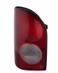 Stop Lambasi Sol H100 97- Mi̇ni̇büs