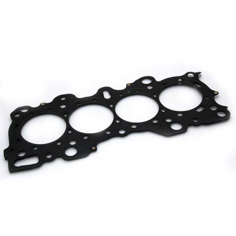 Conta Si̇li̇ndi̇r Kapak Ci̇vi̇c 92-00 Vtec B16A1 16V