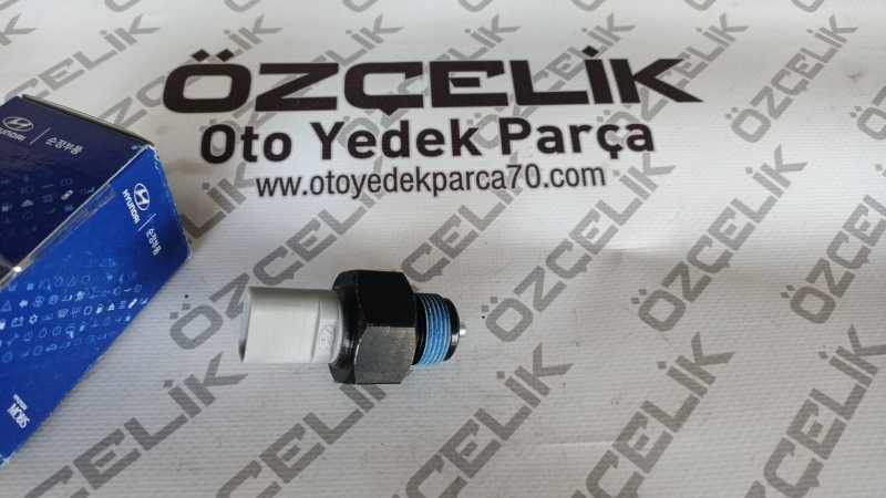 Geri Vites Müsürü Accent Era Elantra İ30 Ki̇a Cerato