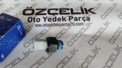 Geri Vites Müsürü Accent Era Elantra İ30 Ki̇a Cerato