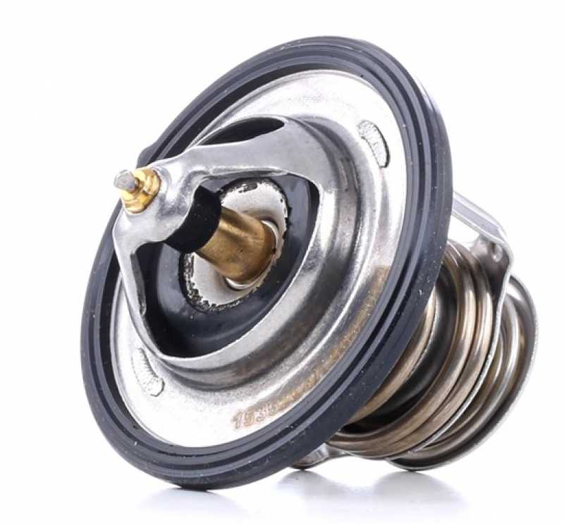 Termostat 82 C Kia Sorento I Jc 2.5 Crdi 2002-2009 Hyundai Starex 2.5 Crdi 1997-2007 H100 2.5 D 1993-1997