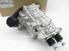 Debriyaj Aktüatör Robot Motor Komple -Dct Snz. 7 Ileri-Accent Blue Sportage Tucson 2011