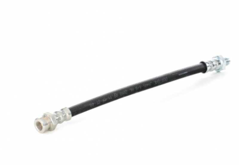 H100 Kmy Mnb Debri̇yaj Hortumu 28Cm 89-