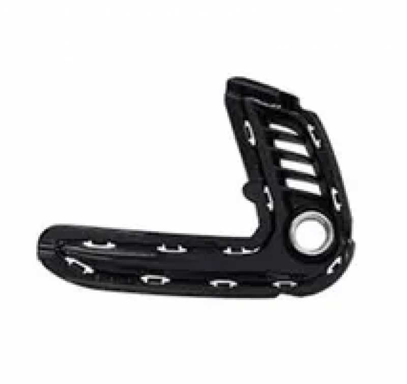 Elantra Sol Si̇s Lamba Kapak 16-18 Si̇sli̇