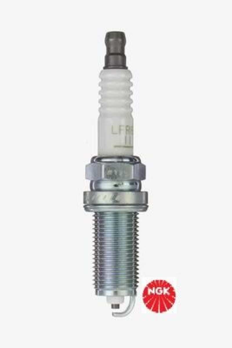 Mi̇tsubi̇shi̇ Alti̇ma Colt Buji̇ Toyota Yari̇s Lfr6C11