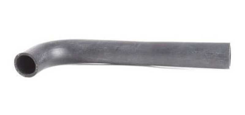 Radyatör Üst Hortum  H100 L300 L200 Üst